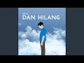 Download Lagu Dan Hilang