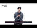 Download Lagu 진 (Jin) ‘RUNSEOKJIN_EP.TOUR’ in AMSTERDAM: LIVE VIEWING 한국 티켓 안내