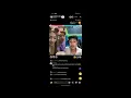 Lagu Cuplikan mentahan live tiktok Mas Nemo , Mbak Eka dan Mas Kiki (kamis malam Jumat 4 September 2025 )