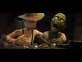 The Goon - Trailer