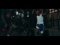 DD Osama - Im Back With adlibs shot by SYNEMATIXofficial