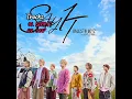 Download Lagu [Album] BALLISTIK BOYZ from EXILE TRIBE – SAY IT (2024.12.04/MP3/RAR)