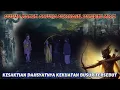 Download Lagu KEHEBATAN PANAH KAKEK ARJUNA - MELIBAS SEMUA YANG ADA DIPIKIRAN