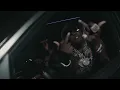 Real Boston Richey - Everybody (Official Video)