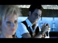 INNA - Deja Vu (feat. Bob Taylor) [Official Music Video]