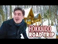 Download Lagu 48 uur op Hokkaido | Roadtrip door Japan