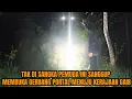 Download Lagu INI DIA YANG DI TUNGGU TUNGGU AKHIRNYA...!!