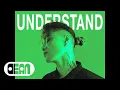 Download Lagu DEAN(딘) x MELOH(멜로) - UNDERSTAND (feat. GIST) (A.I. cover)
