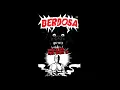 Download Lagu BERDOSA - Smells Like Tree Spirit [Full EP]