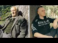 I Followed Tolkien's Writing Advice for 6 Years... Here's What I Learned