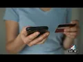 VyStar problems and your credit score