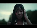 Wizkid - Piece of My Heart (Official Video) ft. Brent Faiyaz