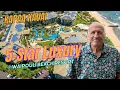Unwind in Luxury Kauai Vacation Rental at the Exclusive Waipouli Beach Resort - A Dream Kapaa Escape