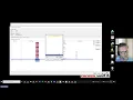 Microsoft Azure AI Document Intelligence Prebuilt AP invoice Parser with Advanced Mapping
