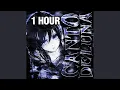 Download Lagu [1 HOUR] CANTO DE LUNA (ULTRA SLOWED)