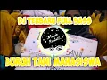 Download Lagu VIRAL TIKTOK!!DJ BURUH TANI MAHASISWA RAKYAT MISKIN KOTA | REMIX TIKTOK FULL BASS 2020(128K)