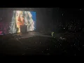 Lorde Full Concert Ultrasound Tour The Japanese House O2 Arena London