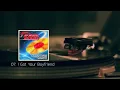 Download Lagu 07 I Got Your Boyfriend ( Lp Furacão 2000 ) Som Livre