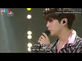 Jonghyun [SHINee] - Lonely (Feat. Taeyeon) ซับไทย BY Aini