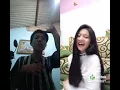 Download Lagu Tiktok  cewe manis bngettt..dj memori brkasih