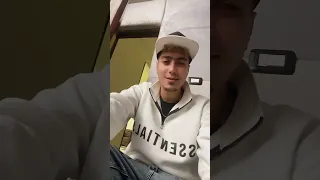 شوفتي وصلنا لفين 