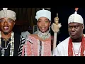 Download Lagu Awọn oba nipinle Osun kọjú ìjà sí Oluwo nitori Ọọniriṣa ni o, bee ni wọn lo n ba apere Oódua jẹ 