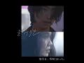 Sorry for Crying - ROCOBERRY
