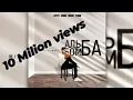 Download Lagu Misha Xramovi _ Gaichite  (Official music video)