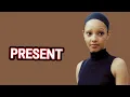 Cynthia Schloss ~ sad movies lyrics