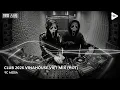 Lagu NONSTOP Club 2026 Vinahouse Việt Mix - Nhạc Remix TikTok Triệu View - BXH Nhạc Trẻ Remix Hay Nhất
