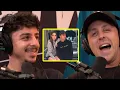 FAZE RUG EXPLAINS HIS GF SITUATION