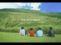 Download Lagu IV OF SPADES - Aura (Official Lyric Video)