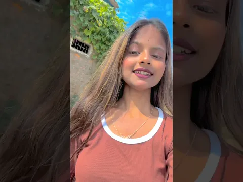 #Video 📸 | Happy Diwali | {🪔} #please #support #me 🙏🏻