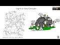 Download Lagu Lignin from idea to market - possibilities and challenges