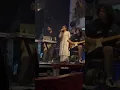 Download Lagu Ve Kamleya by Arunita Kanjilal #arunitakanjilal #vekamleya #shorts #viralshorts #viralvideo #live