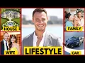 Kerem Bursin Lifestyle 2024 Wife Net worth Family Girlfriend Height Biography 2024