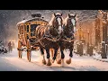 Download Lagu Very Beautiful Winter Music Sergey Grischuk! One Of The Most Beautiful, Magical Winter Melodies.