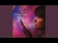 Download Lagu Mora
