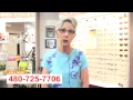 Eye Doctors Near Me Phoenix Az Review 480 706-3937