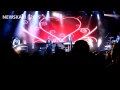 Download Lagu Love Will Never Lie - Michael Learns To Rock \