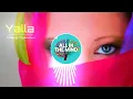 Yalla Arabic Trap Oriental Beat Instruments(720P HD)