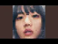 Download Lagu NOT OK