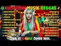 Lagu Reggae Terbaru 2026 Full Album 🎧 Lagu Hits Spotify Indonesia | Musik Cover Santai