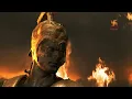 Download Lagu Porus title montage | Swastik Productions India