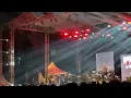 Download Lagu Dewa 19 ft Virza - Aku Milikmu (Live Batu 20 Juni 2023)