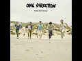 Download Lagu One Direction - Forever Young