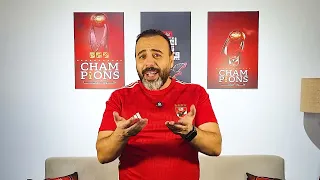 المنتخب والاصفر ولجان الابيض والنادى الواحد هبده سوبر لصبحى مشجعين الصفوة النيجيري سحب ارض ميت عقبة  حالتي