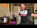Download Lagu Cooking - Savoury Mince - Slow cooker
