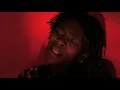 Download Lagu DJ Zero Pro UG - The Best Of Dr Jose Chameleon Non Stop Video Mixtape [2020 Version]