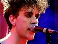 Our Lips Are Sealed - Fun Boy Three